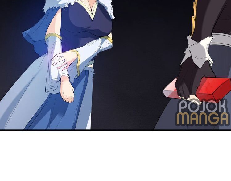 Dragon’s Blood Vessels Chapter 19 Gambar 147